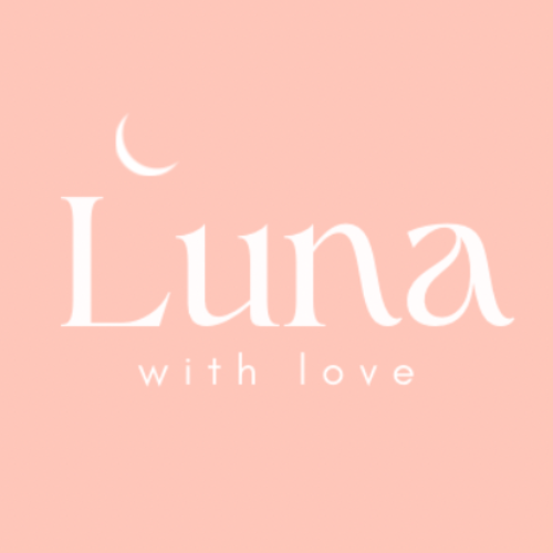 Luna with Love 