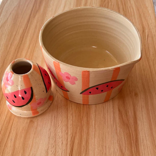 Luna with Love Gift Card